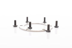 6-Bolt Mounting Kit