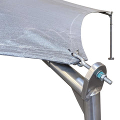 Quick Release Sling