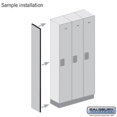 Side Panel