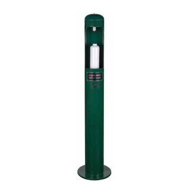 Stern-Williams 7325 Outdoor Bottle Filling Station Studio Image