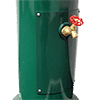 Hose Bibb