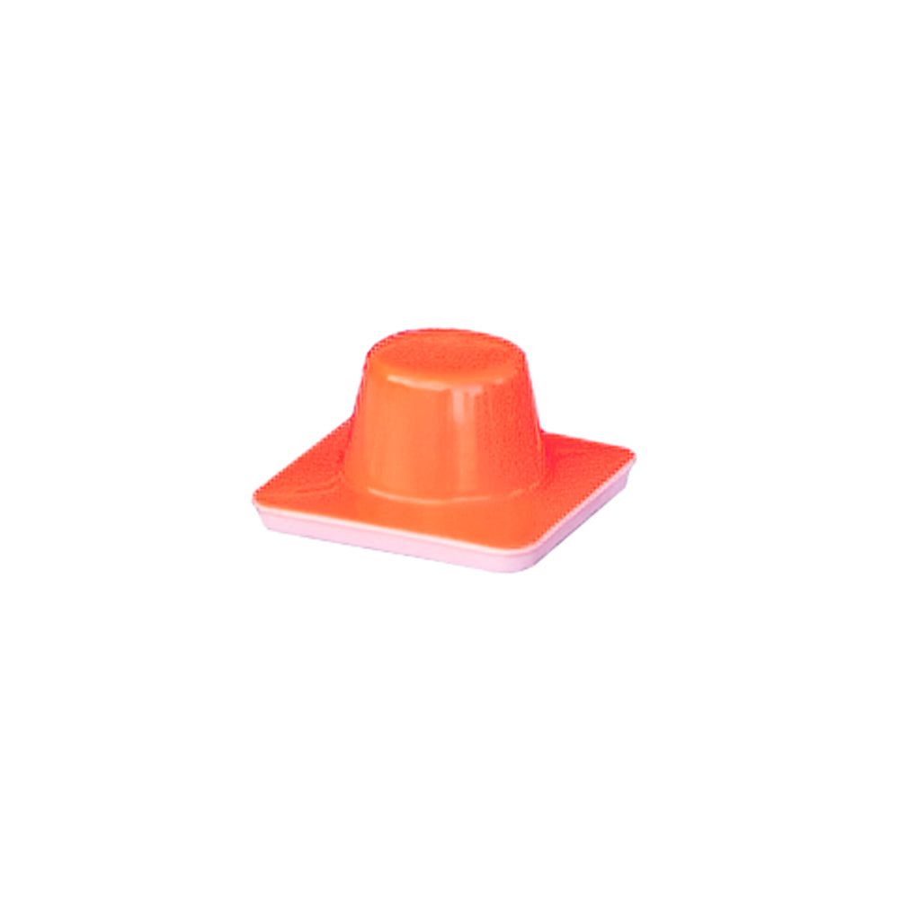 Lakeside Plastics 2 Inch Cone 0220