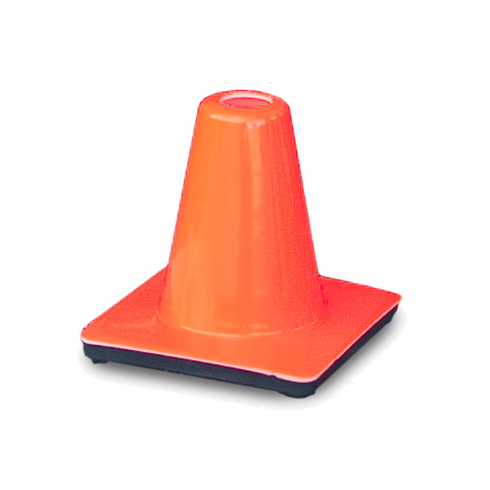 Lakeside Plastics 6 Inch Cone 0660