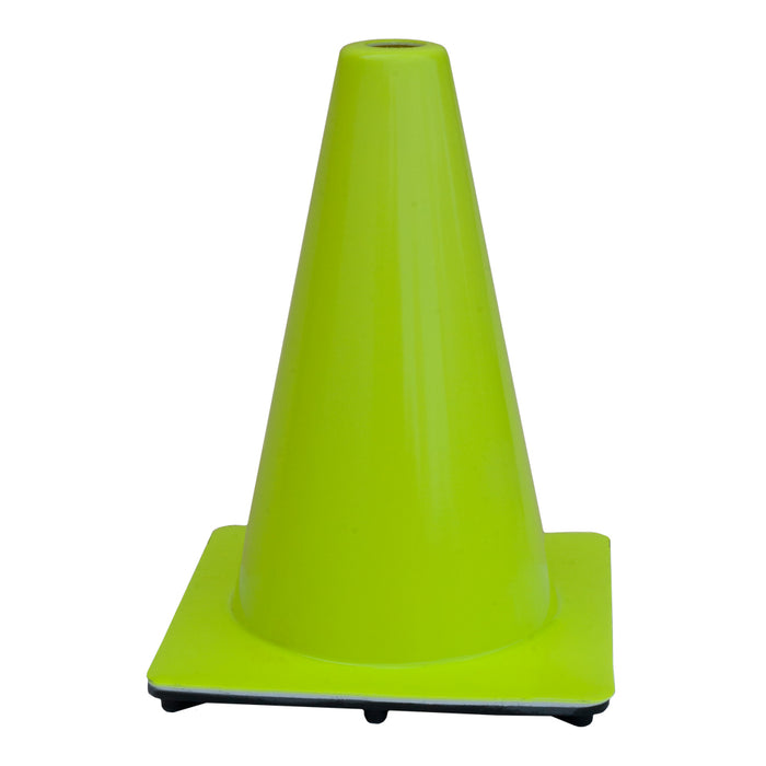 Lakeside Plastics 12 Inch Traffic Cone 1250