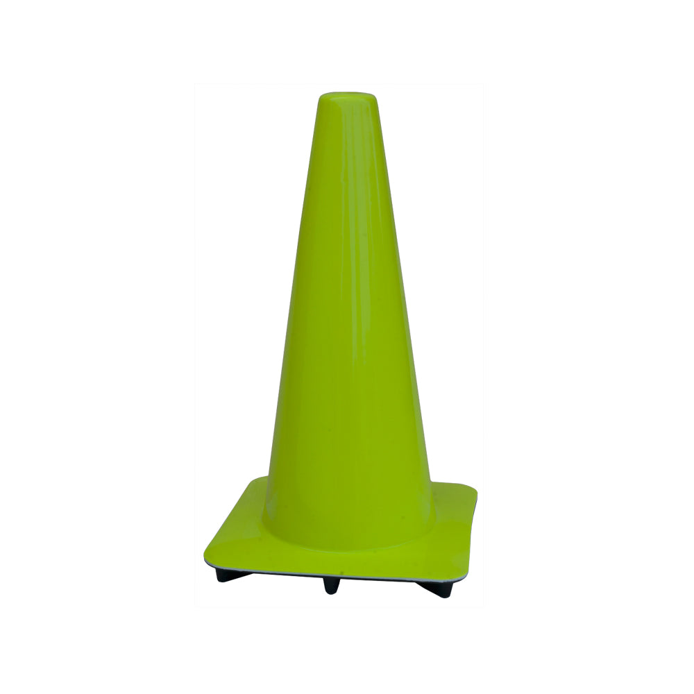 Lakeside Plastics 18 Inch Traffic Cone 1850