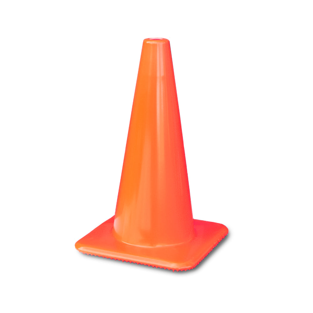 Lakeside Plastics 18 Inch Traffic Cone 1850