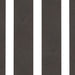 Bronze Wabash Valley 32 Gal. Yorktown Trash Receptacle, slatted aluminum body, hinged lid with a 10 inch square opening, finish close-up, model YO3F33C, aluminum trash can