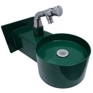 Handwash Station