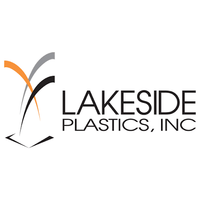 Lakeside Plastics
