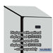 Locker with Sloping hood Example Photo