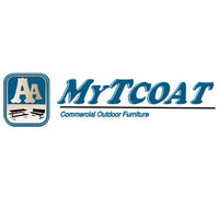 MyTCoat