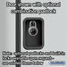 Optional Padlock Example Photo
