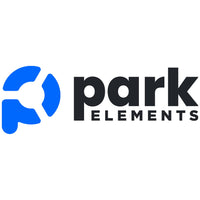 Park Elements