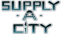 Supply-A-City