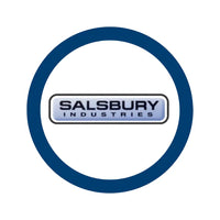 Salsbury Industries