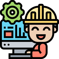 Sealed Digital Engineered Drawings