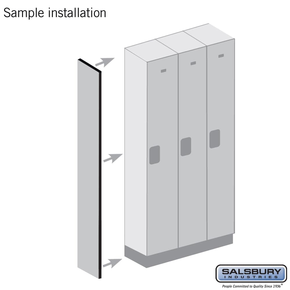 Side Panel