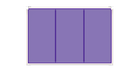 USA Shade Slanted Cantilever Framed side Top Studio Image White background