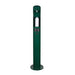 Stern-Williams 7325 Outdoor Bottle Filling Station