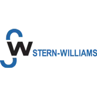 Stern-Williams