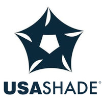 USA Shade