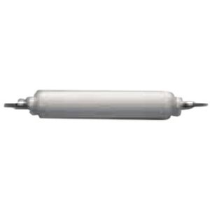 Water Filter