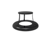 Bonnet Top Lid