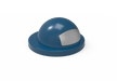 Steel Dome Lid