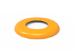 Flattop Lid