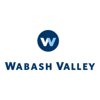 Wabash Valley