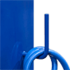 Leash Hook
